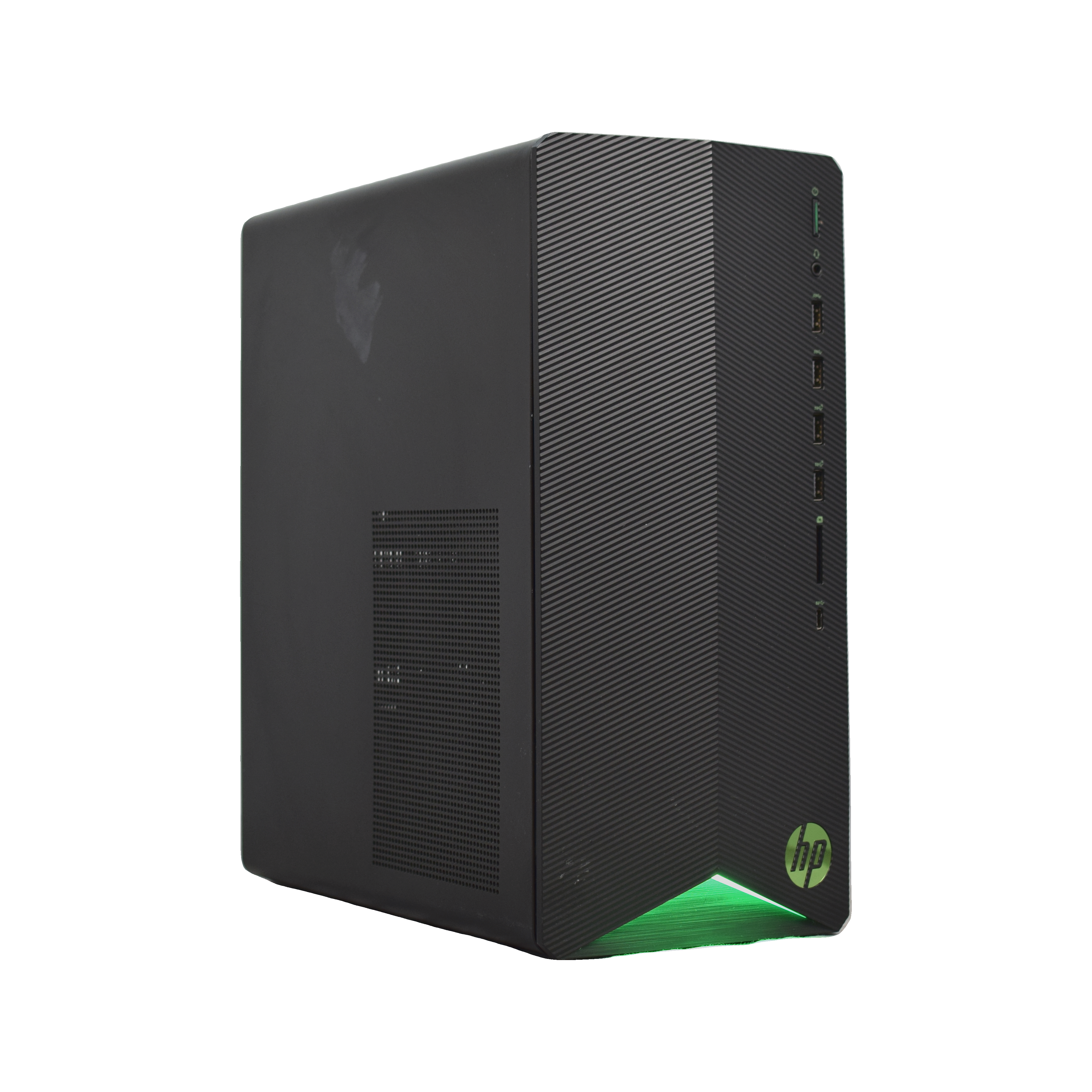 ゲーミングPC Ryzen5 3600 GTX1660Ti Windows11 Ryzen 5 3600 | GTX 1660 Ti | Prenew